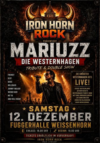 BUYER_TEMPLATE_EVENT_SHOW_TICKETS_FOR_ALT